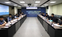 2025년 2분기 정기 노사협의회